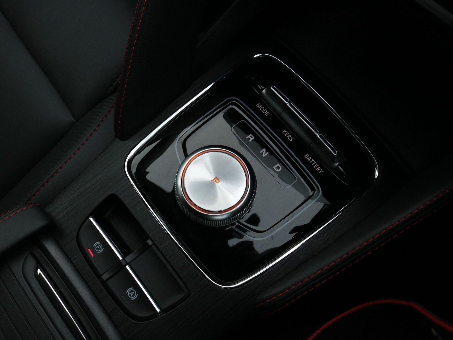 Used MG MG ZS 2025 for sale - 77695688: Photo 24