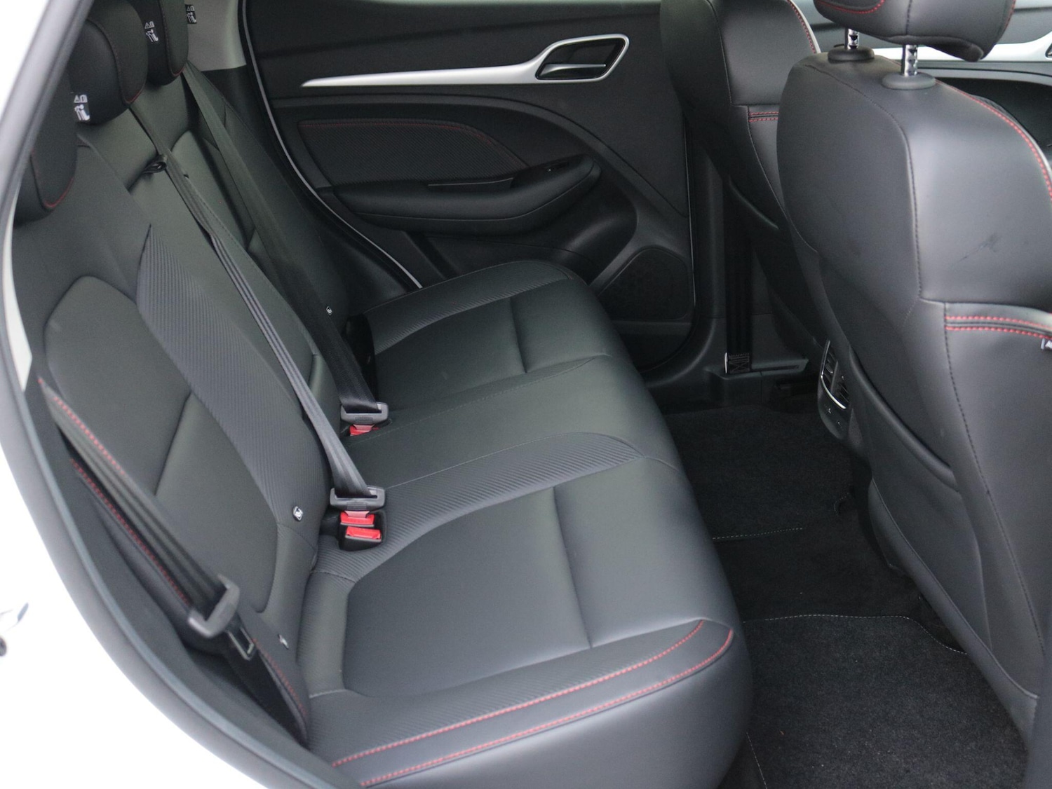 Used MG MG ZS 2025 for sale - 77695688: Photo 26