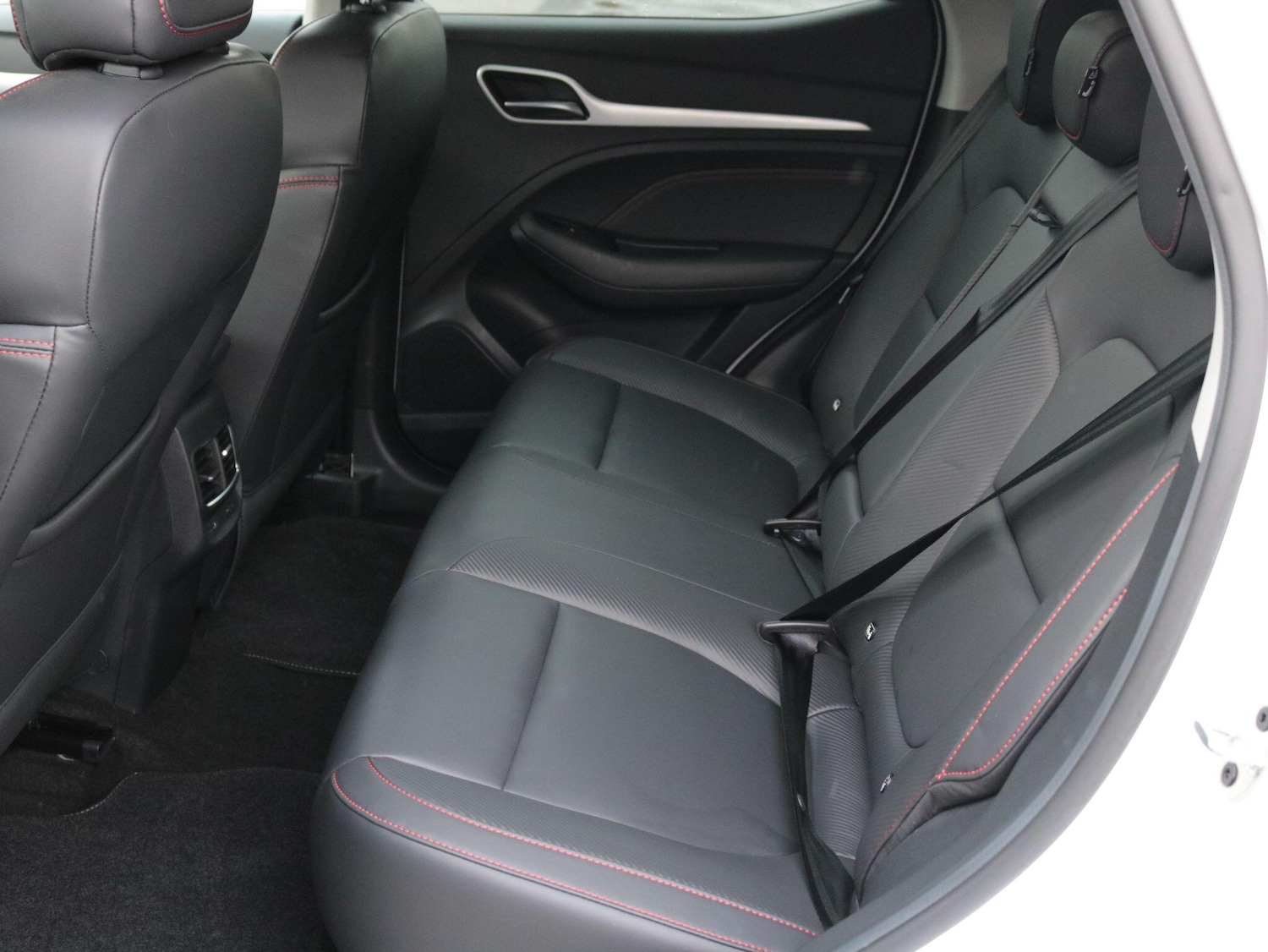 Used MG MG ZS 2025 for sale - 77695688: Photo 27