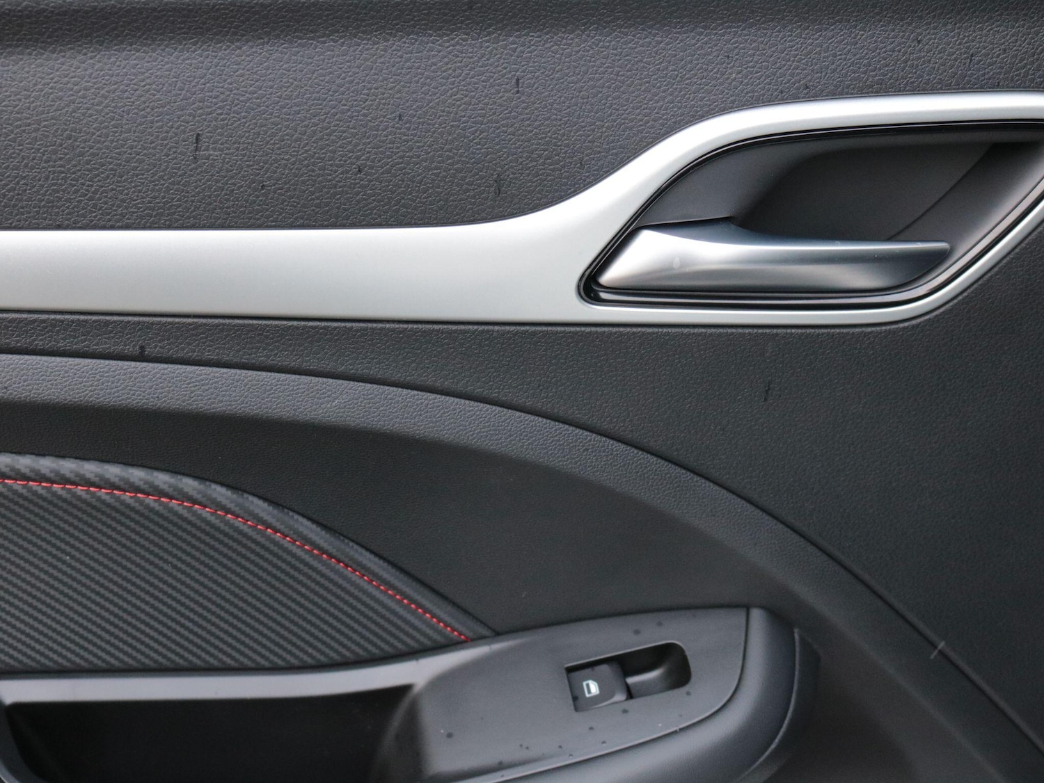 Used MG MG ZS 2025 for sale - 77695688: Photo 28