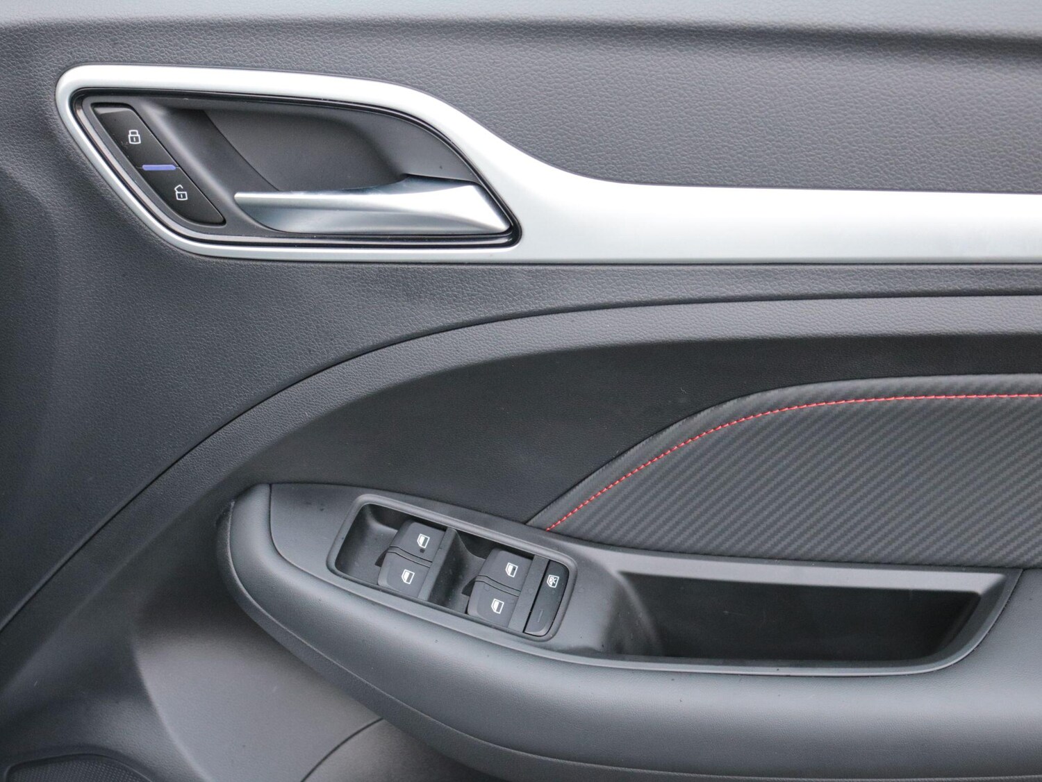 Used MG MG ZS 2025 for sale - 77695688: Photo 29