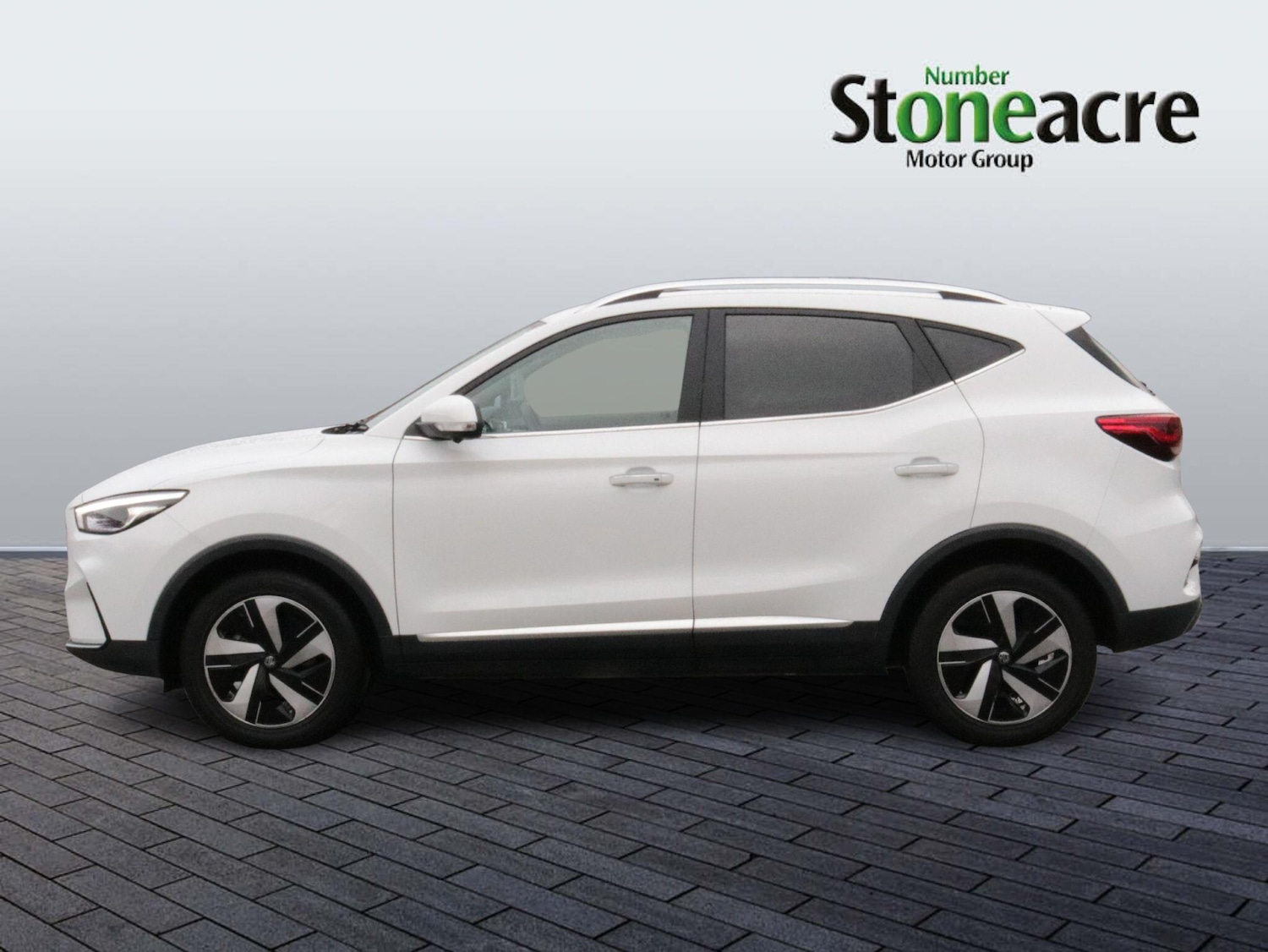 Used MG MG ZS 2025 for sale - 77695688: Photo 8