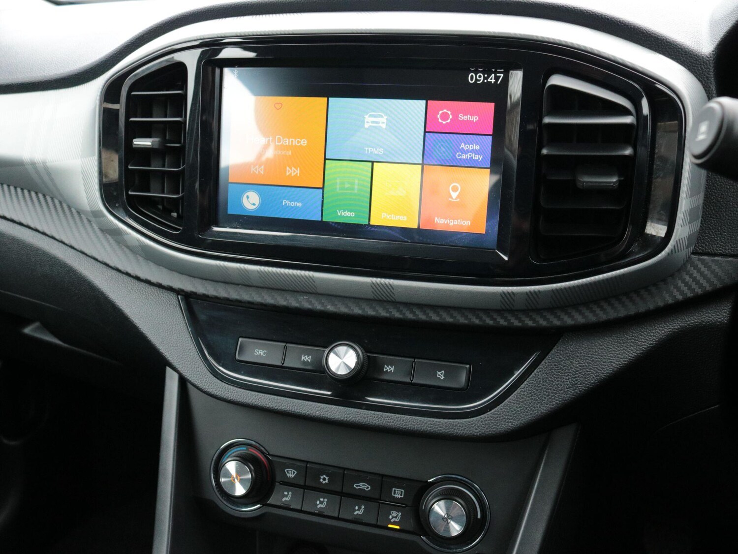 Used MG MG3 2024 for sale - 77909161: Photo 18