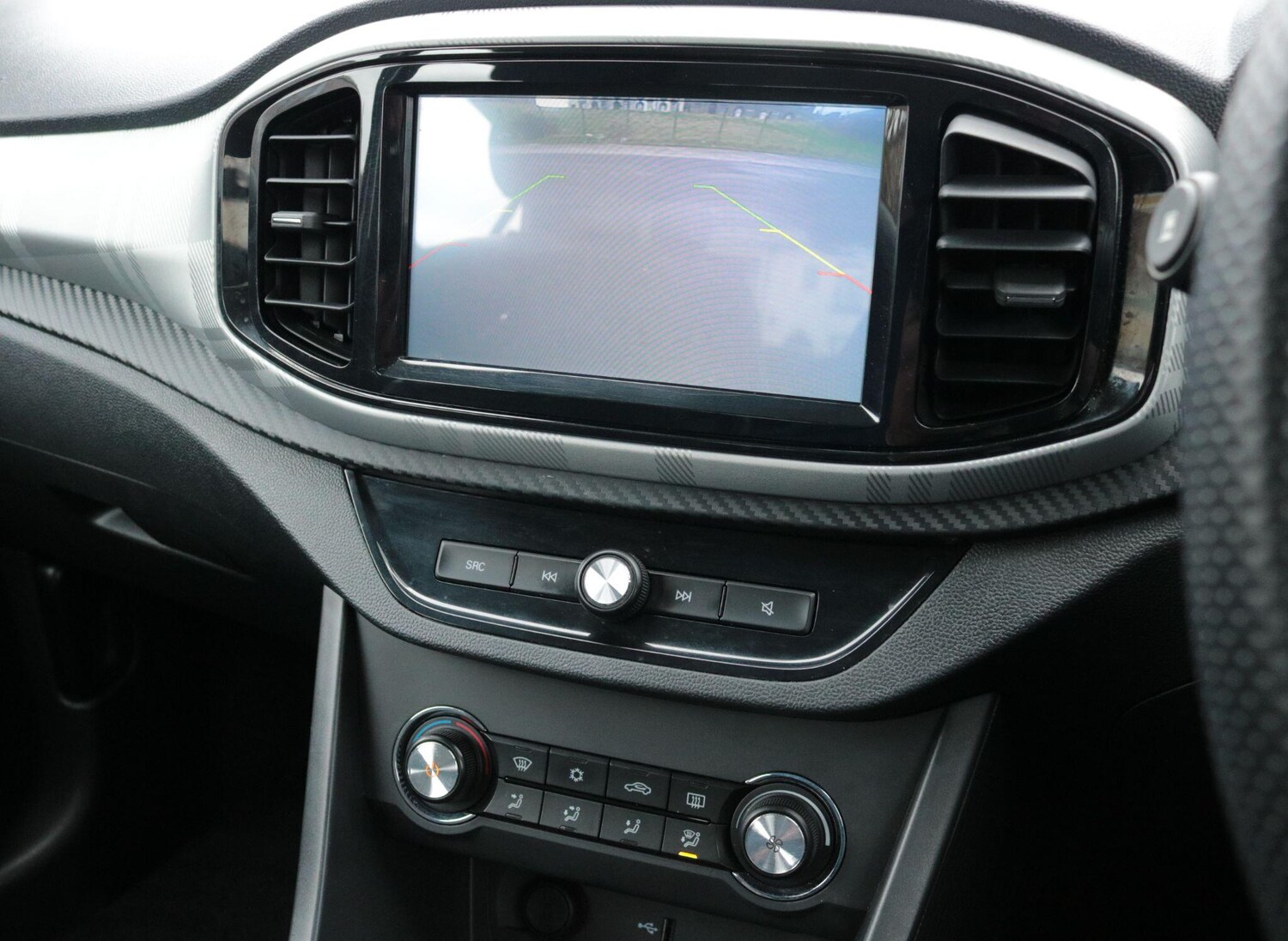 Used MG MG3 2024 for sale - 77909161: Photo 20