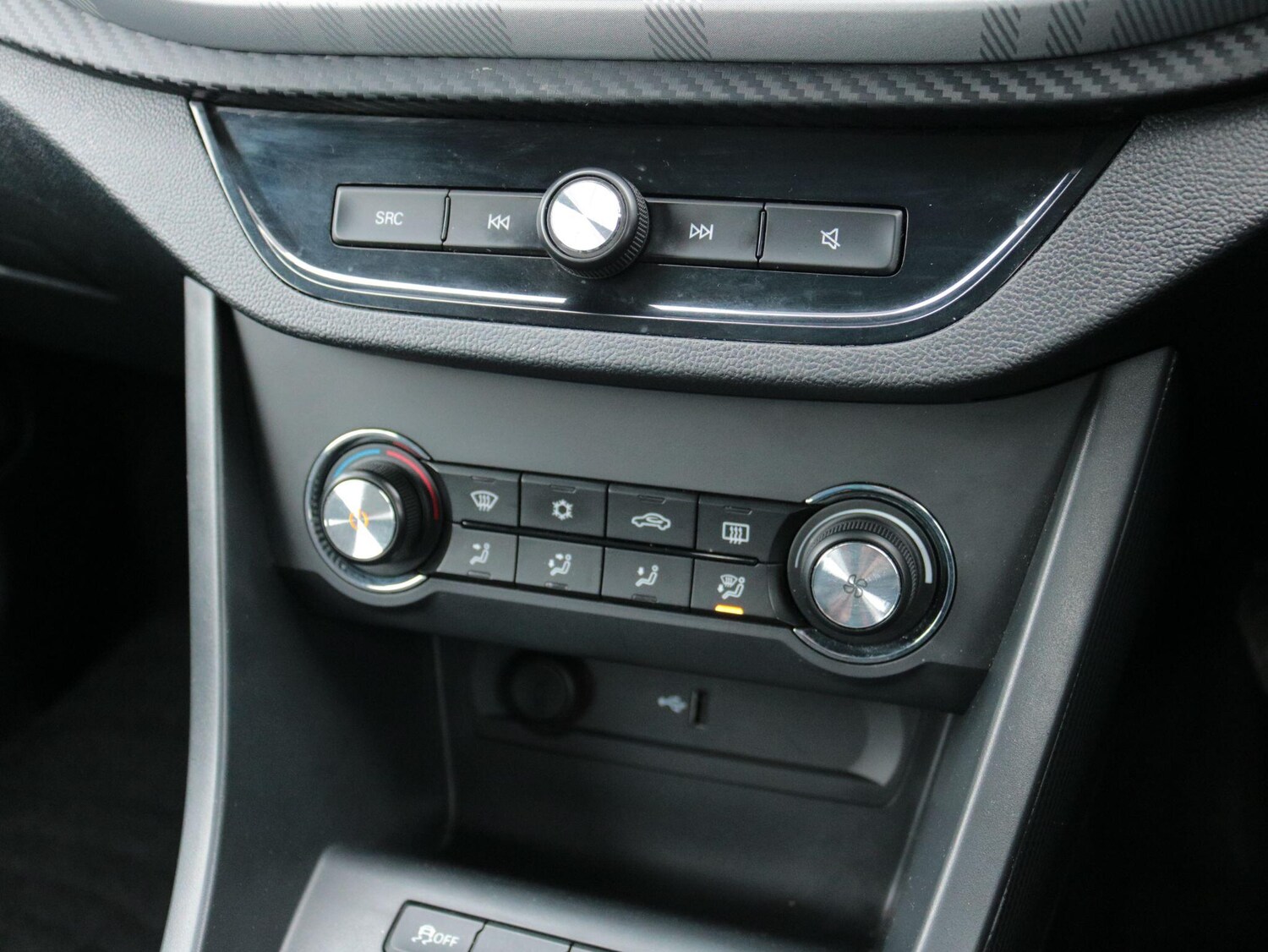 Used MG MG3 2024 for sale - 77909161: Photo 21