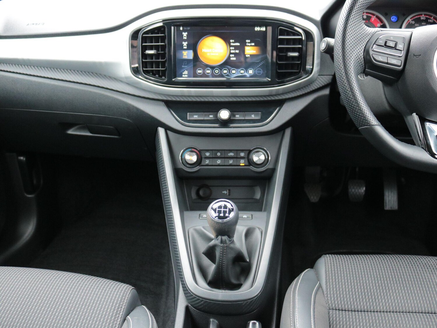 Used MG MG3 2024 for sale - 77909161: Photo 22