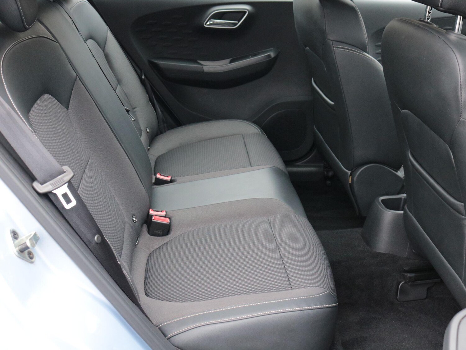 Used MG MG3 2024 for sale - 77909161: Photo 23