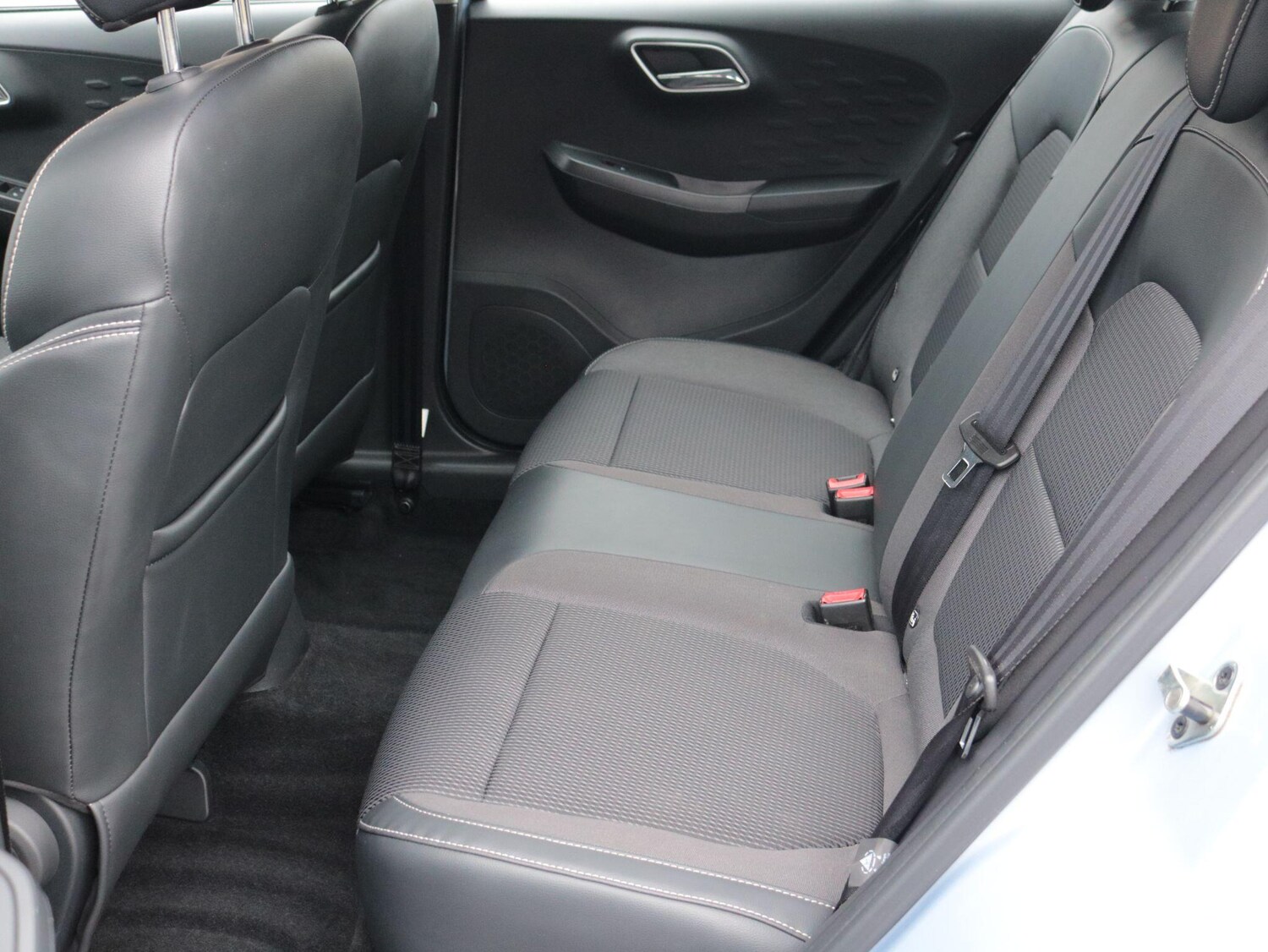 Used MG MG3 2024 for sale - 77909161: Photo 24