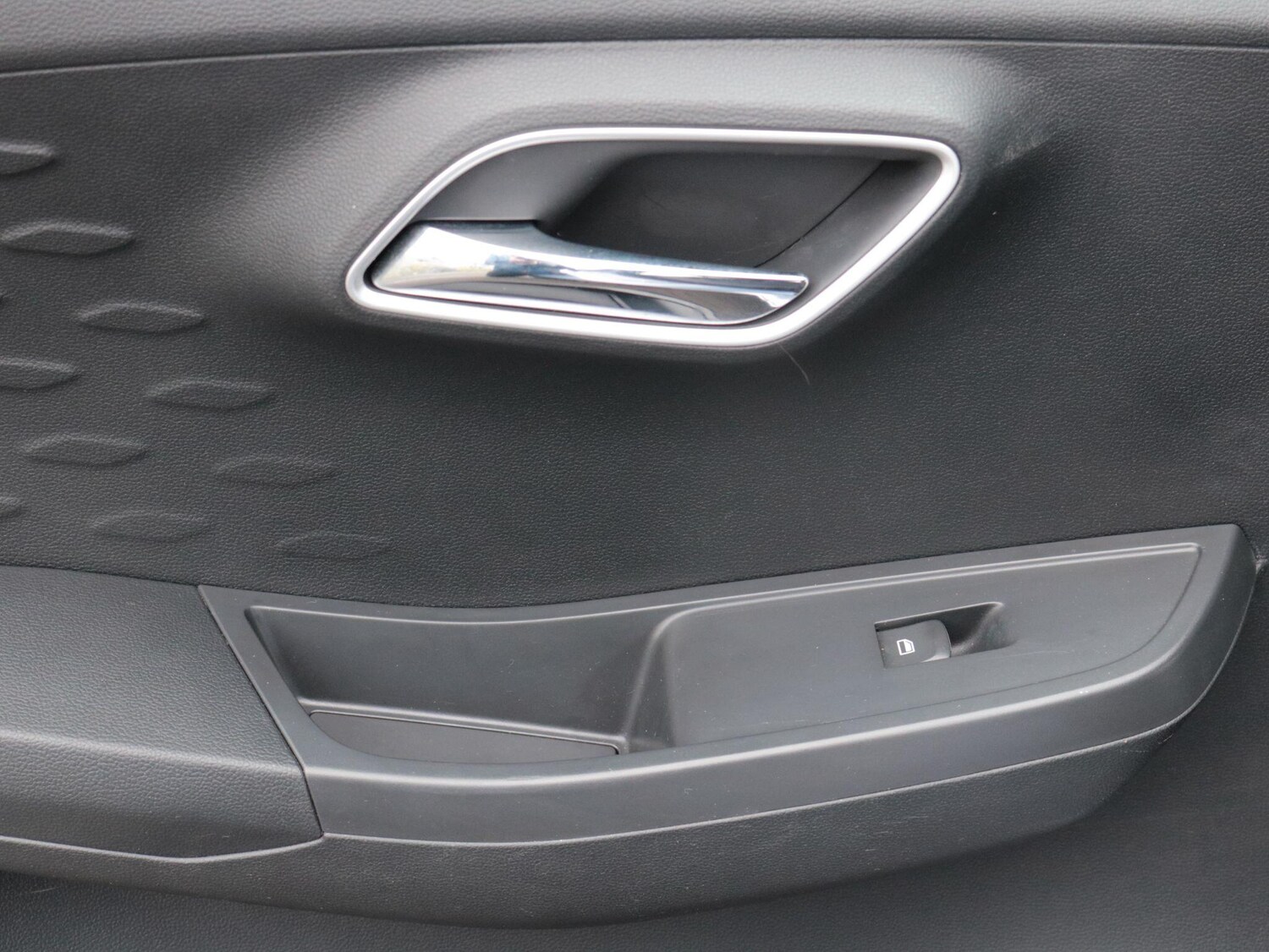 Used MG MG3 2024 for sale - 77909161: Photo 25