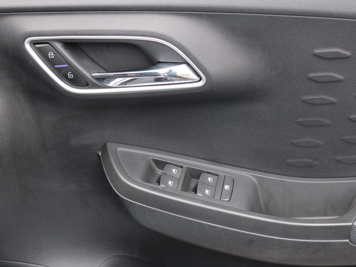 Used MG MG3 2024 for sale - 77909161: Photo 26