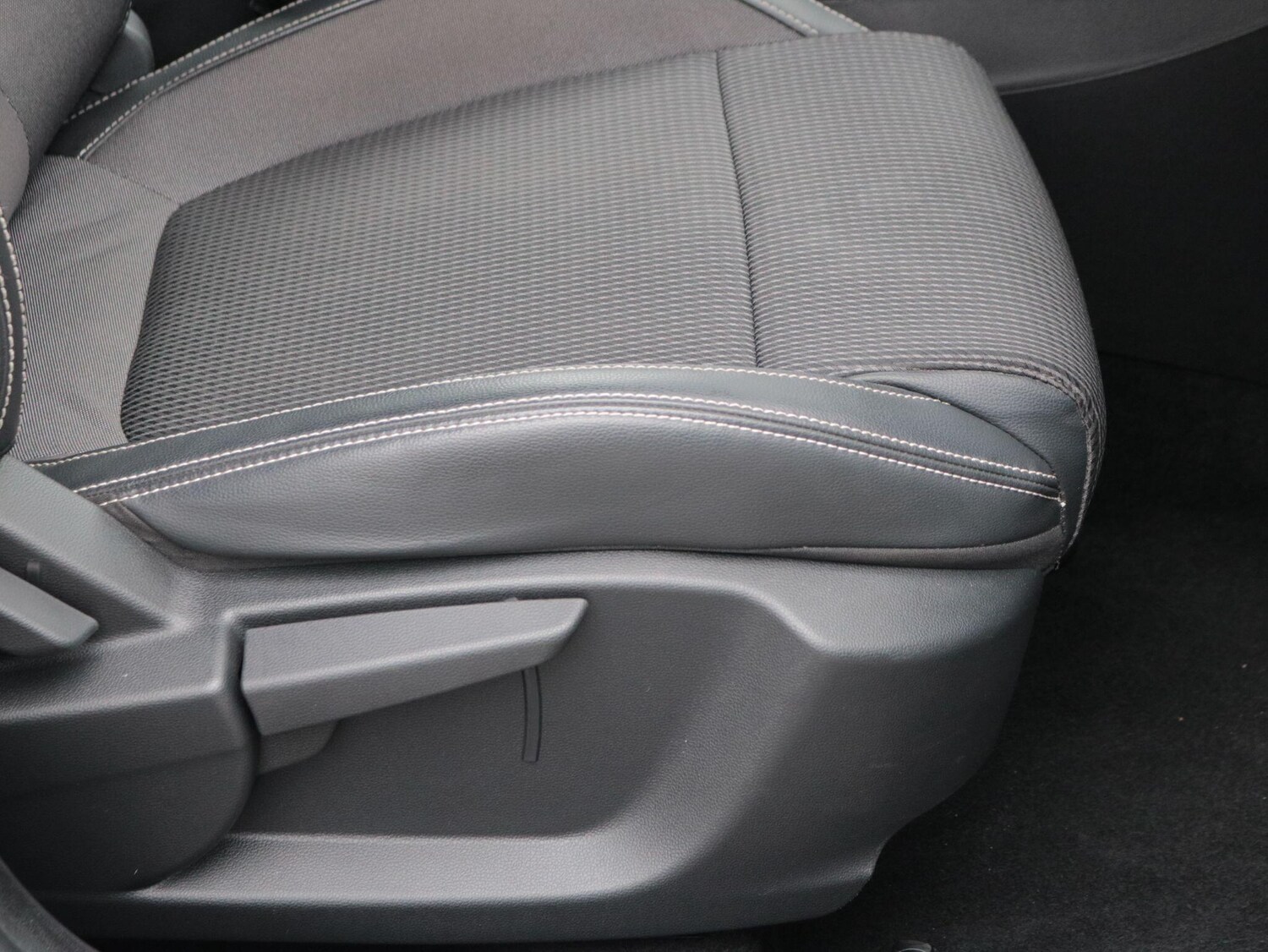 Used MG MG3 2024 for sale - 77909161: Photo 27