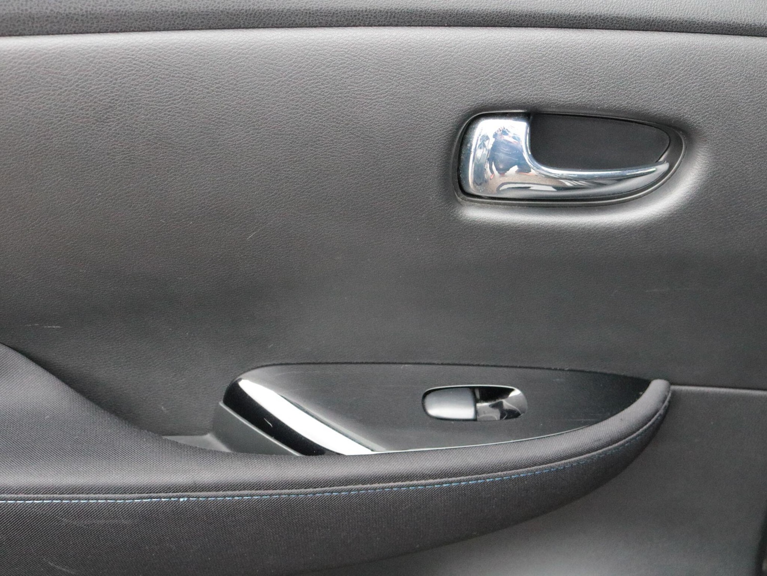 Used Nissan Leaf for sale - 77306205: Photo 26