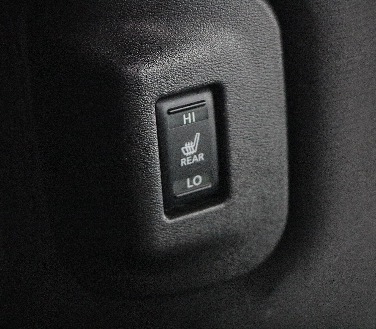 Used Nissan Leaf for sale - 77306205: Photo 28