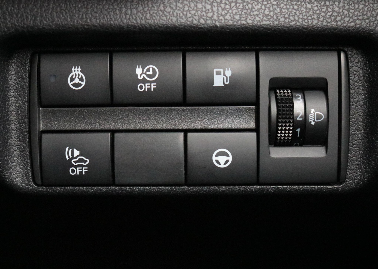 Used Nissan Leaf for sale - 77306205: Photo 29