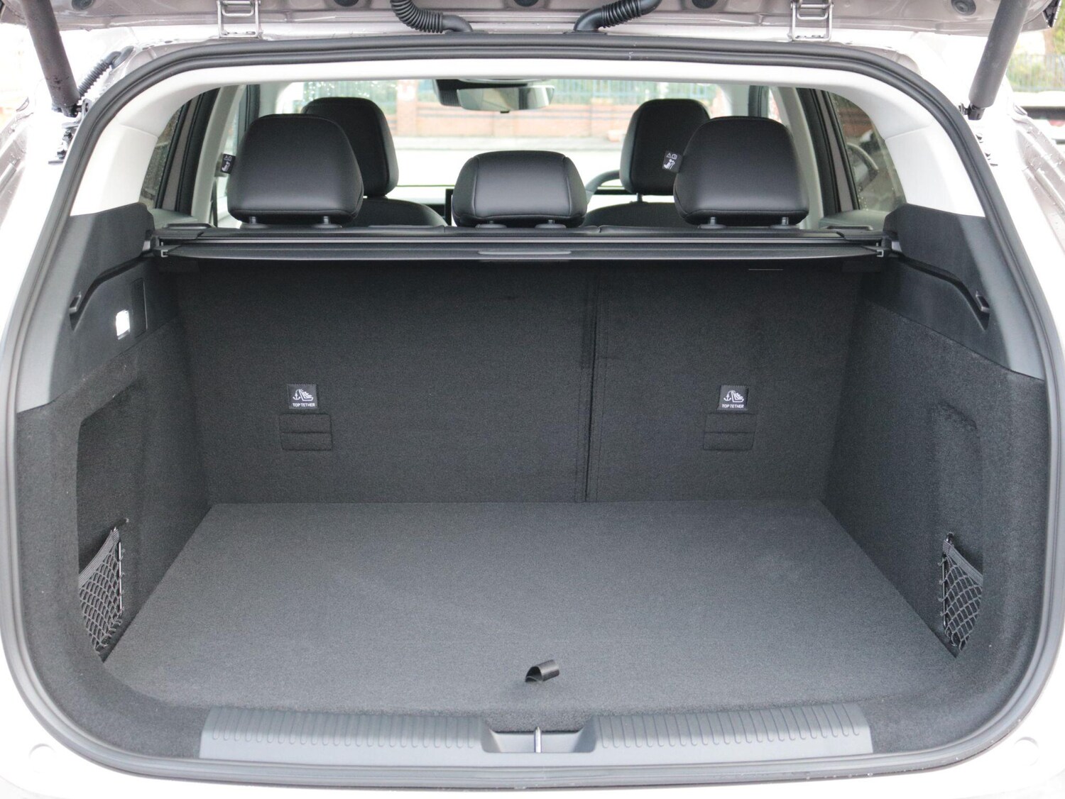 Used MG MG HS 2025 for sale - 77574605: Photo 12