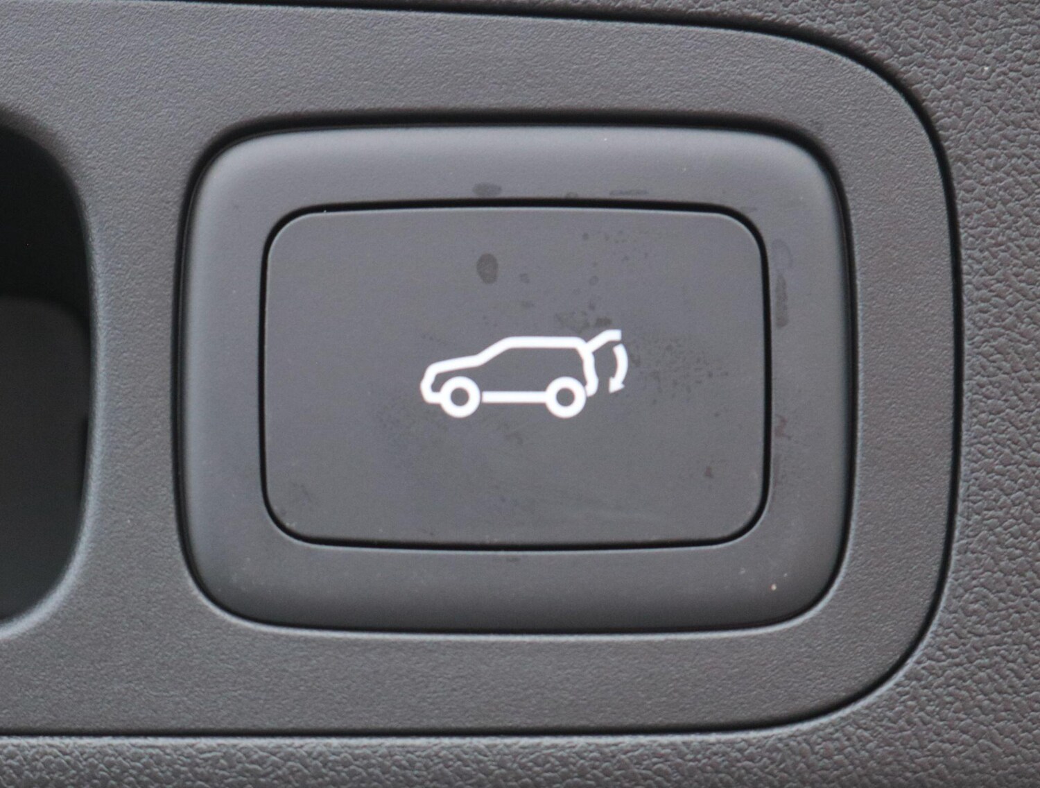 Used MG MG HS 2025 for sale - 77574605: Photo 13