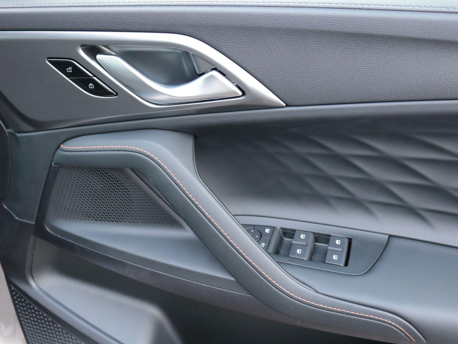 Used MG MG HS 2025 for sale - 77574605: Photo 30