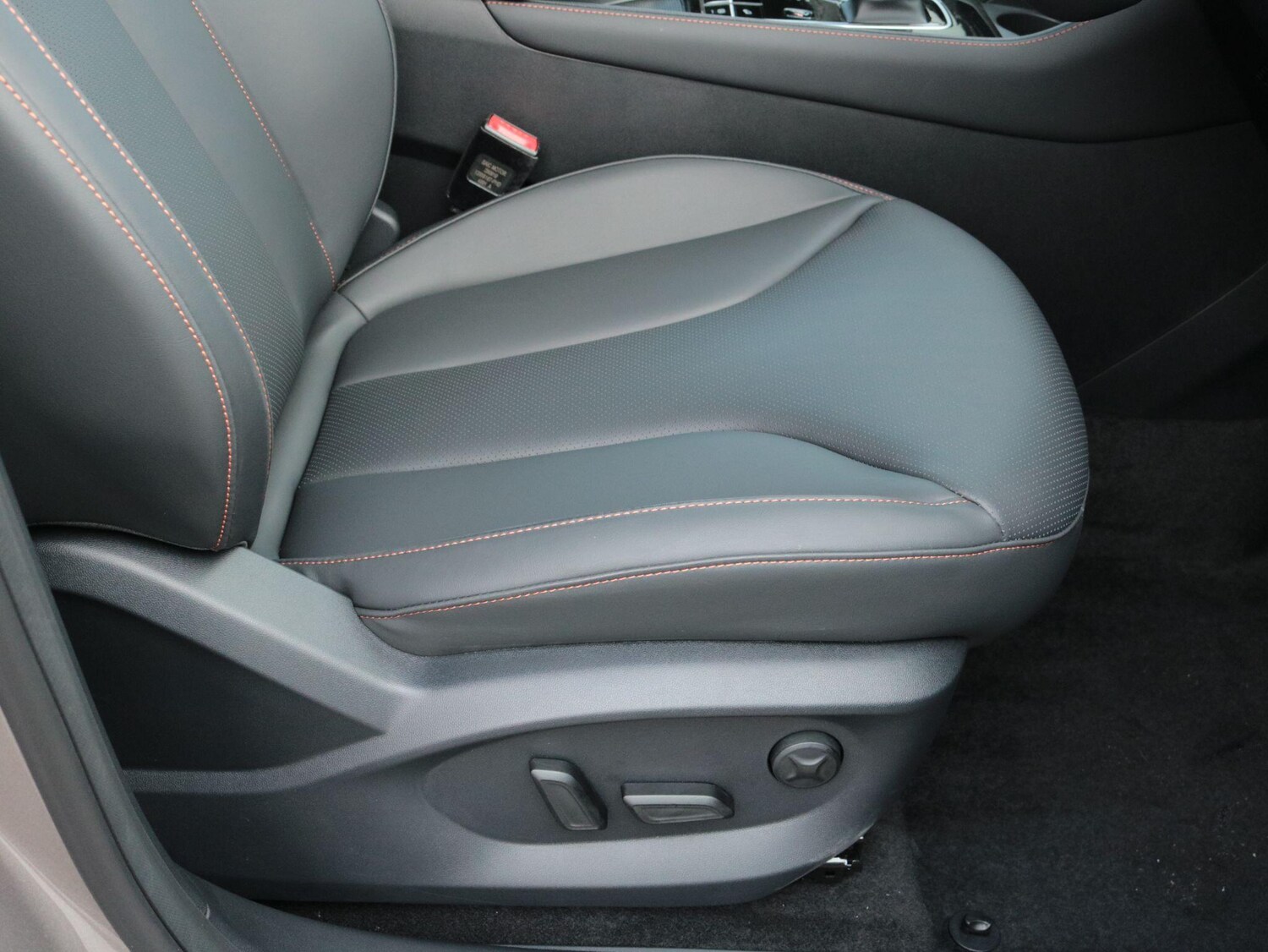 Used MG MG HS 2025 for sale - 77574605: Photo 31