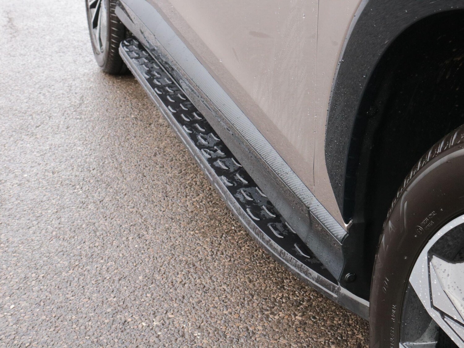 Used MG MG HS 2025 for sale - 77574605: Photo 32