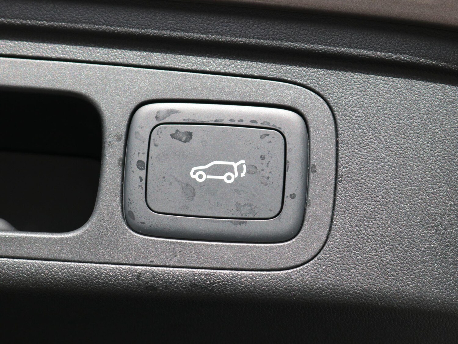 Used MG MG HS 2025 for sale - 77646342: Photo 13