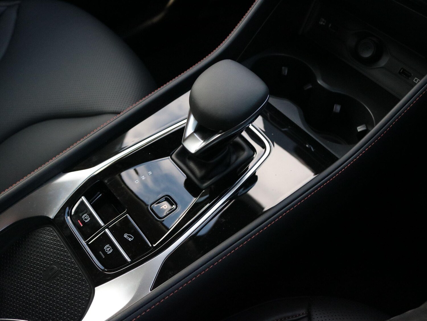 Used MG MG HS 2025 for sale - 77646342: Photo 25