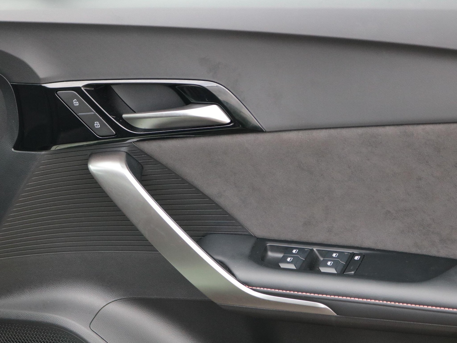 Used MG MG4 for sale - 76990225: Photo 26