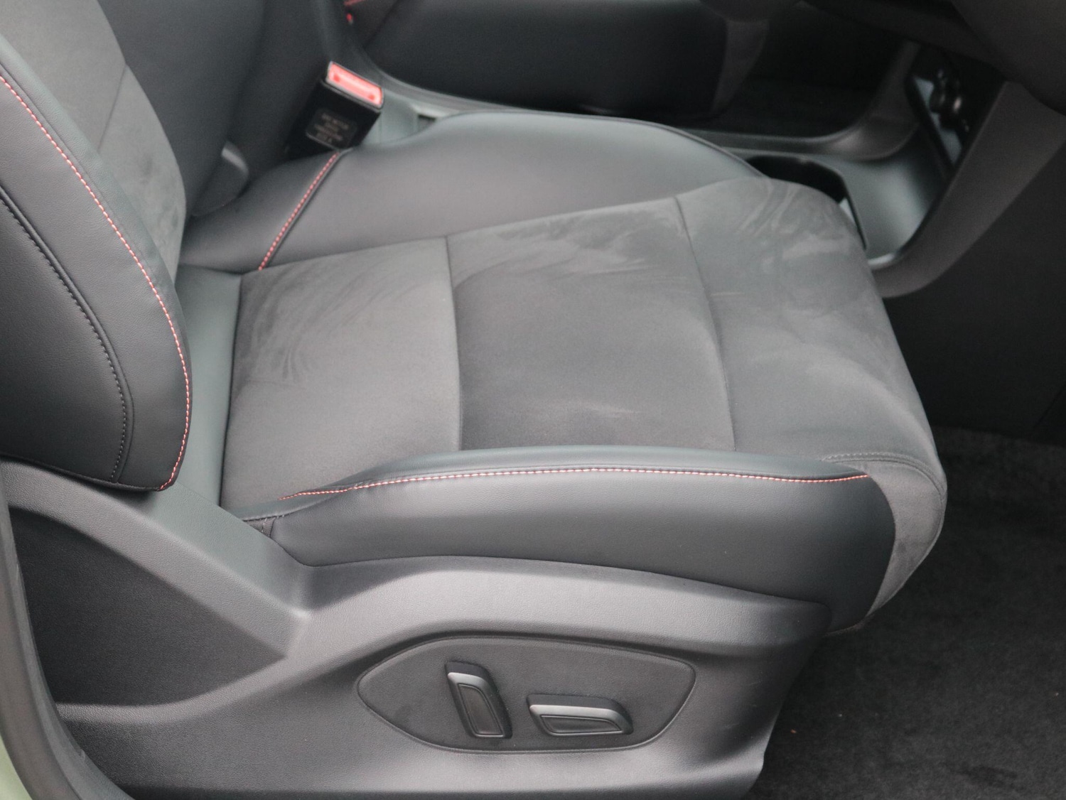 Used MG MG4 for sale - 76990225: Photo 27