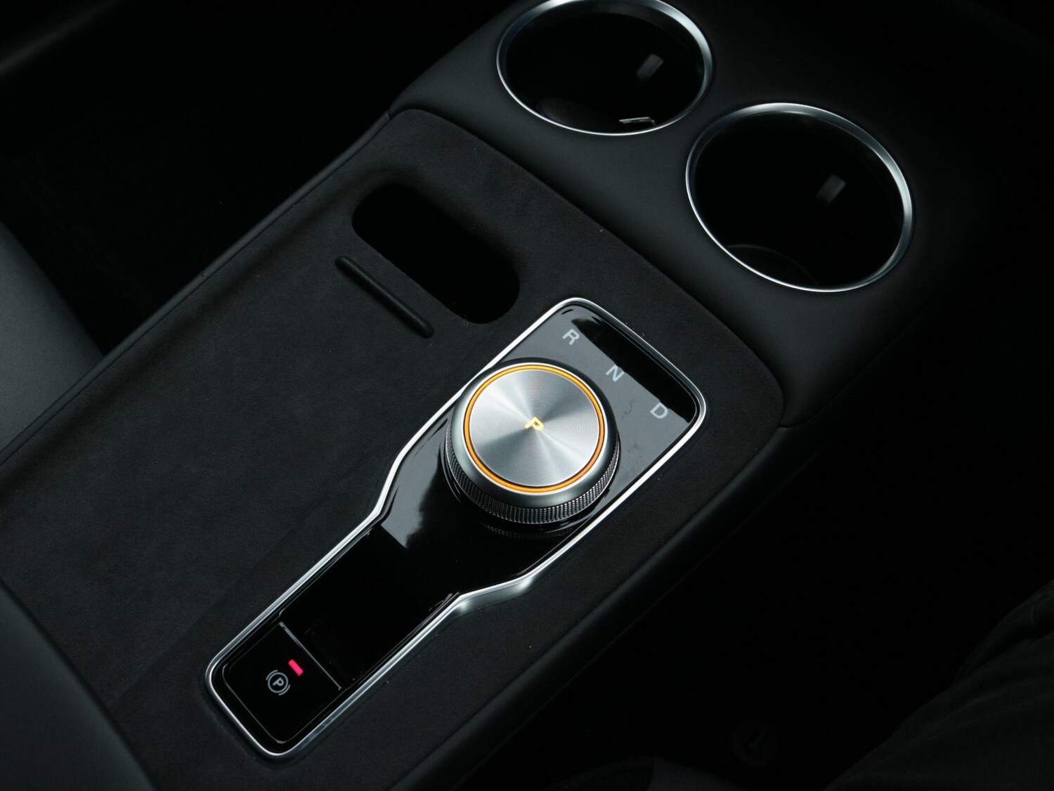 Used MG MGS5 for sale - 77710301: Photo 20