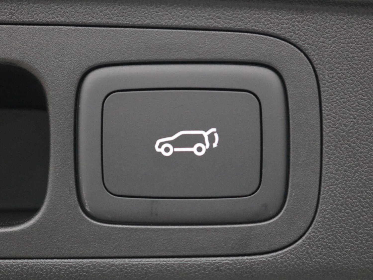 Used MG MG HS for sale - 77695412: Photo 13