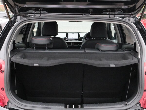 Used Kia Picanto 2023 for sale - 75623859: Photo 10