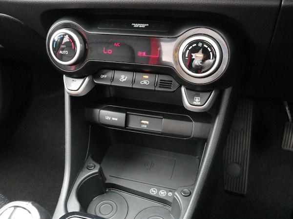 Used Kia Picanto 2023 for sale - 75623859: Photo 18