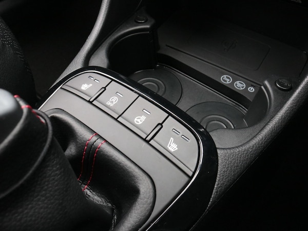 Used Kia Picanto 2023 for sale - 75623859: Photo 19