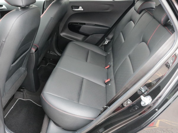 Used Kia Picanto 2023 for sale - 75623859: Photo 22