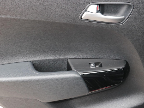 Used Kia Picanto 2023 for sale - 75623859: Photo 23