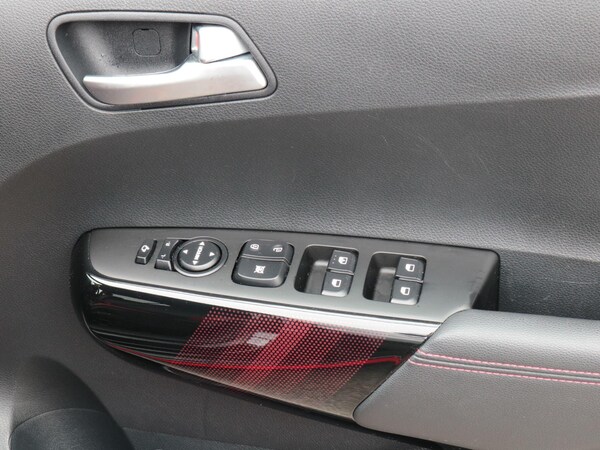 Used Kia Picanto 2023 for sale - 75623859: Photo 24