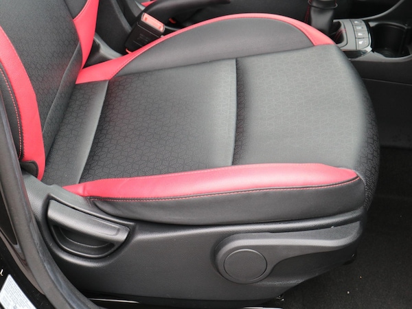 Used Kia Picanto 2023 for sale - 75623859: Photo 25