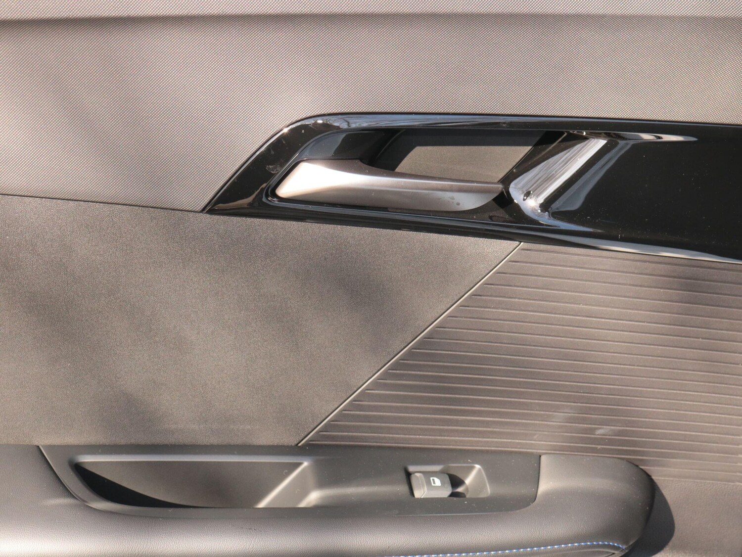 Used MG MG4 for sale - 77958362: Photo 19