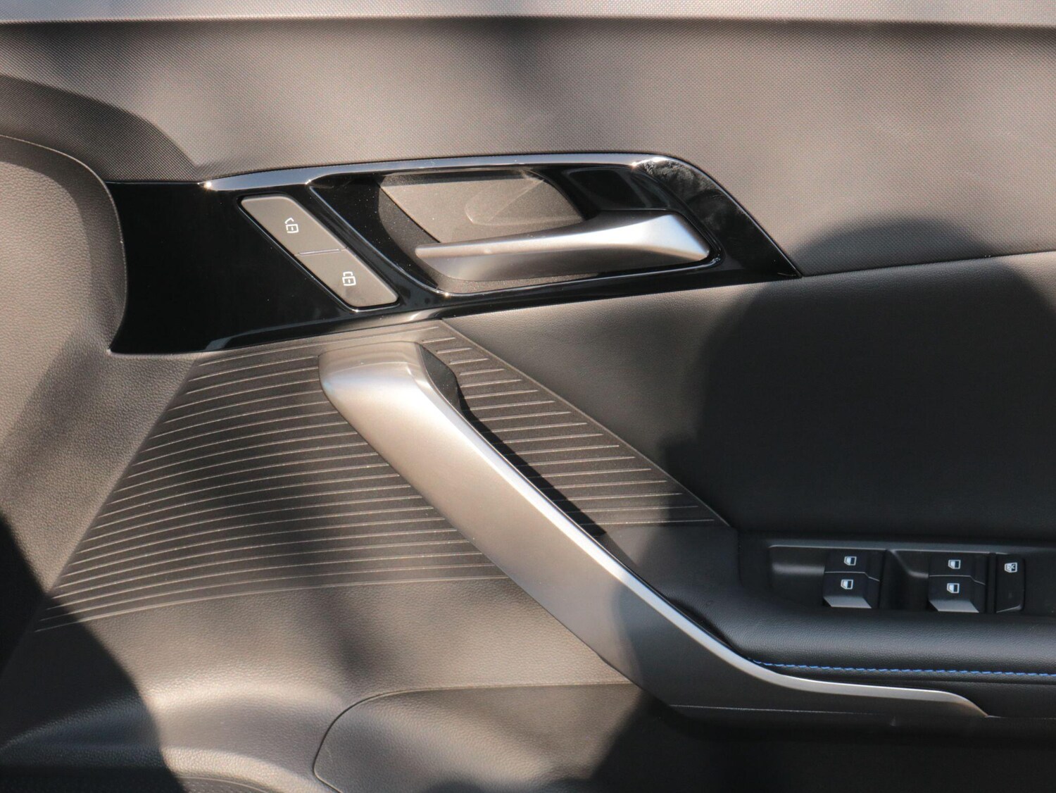 Used MG MG4 for sale - 77958362: Photo 20