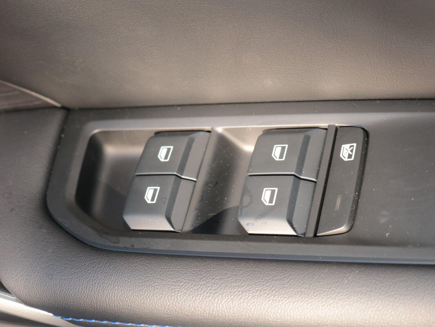 Used MG MG4 for sale - 77958362: Photo 21