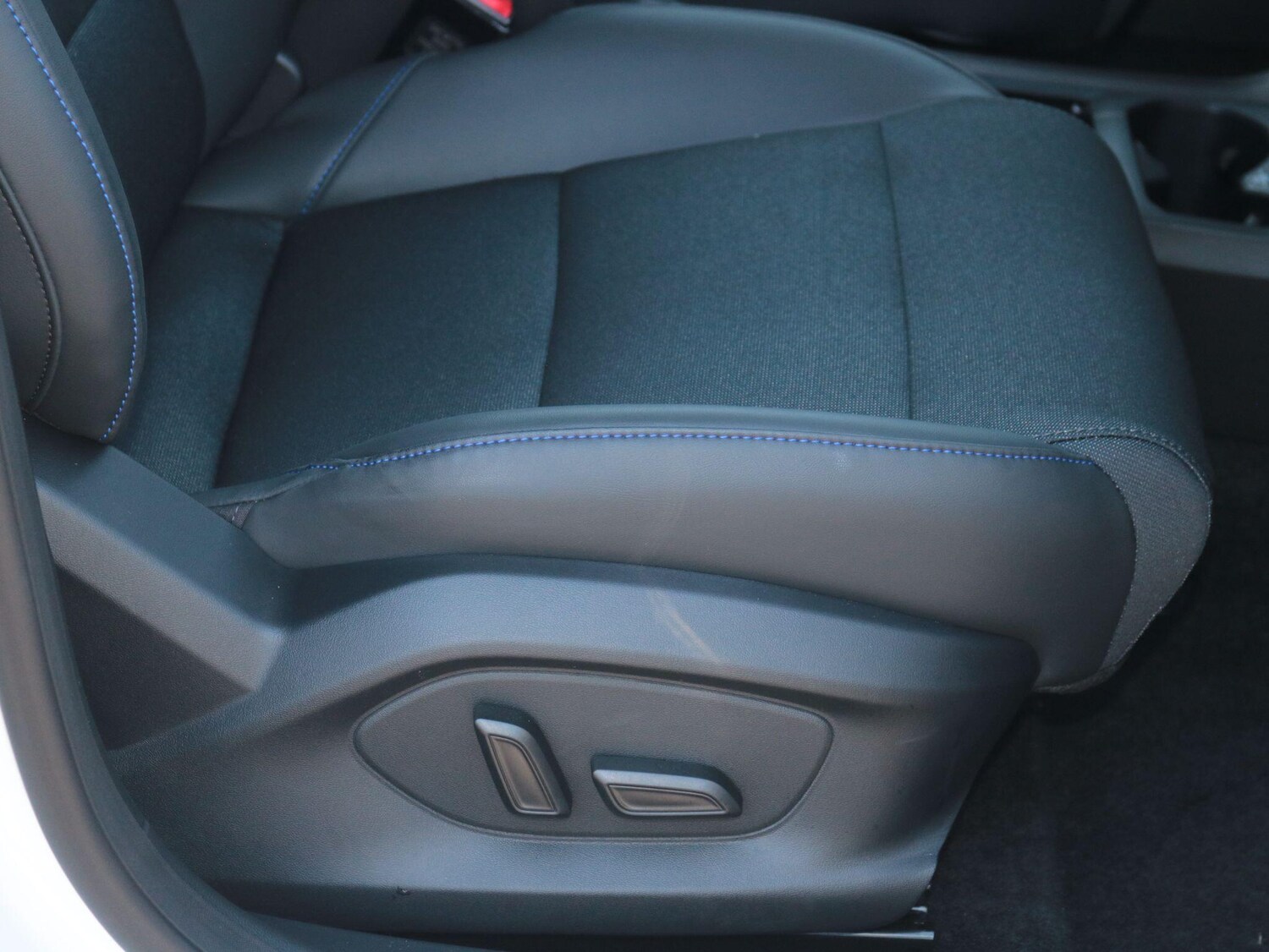 Used MG MG4 for sale - 77958362: Photo 22