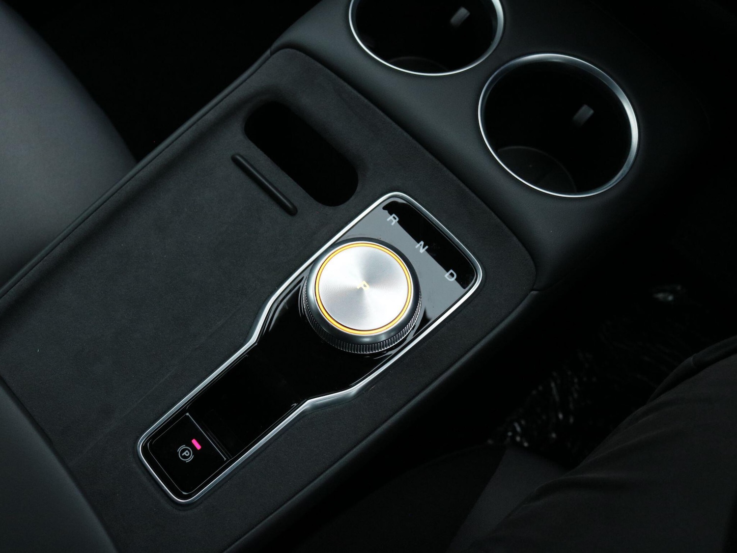 Used MG MGS5 2025 for sale - 78205506: Photo 18