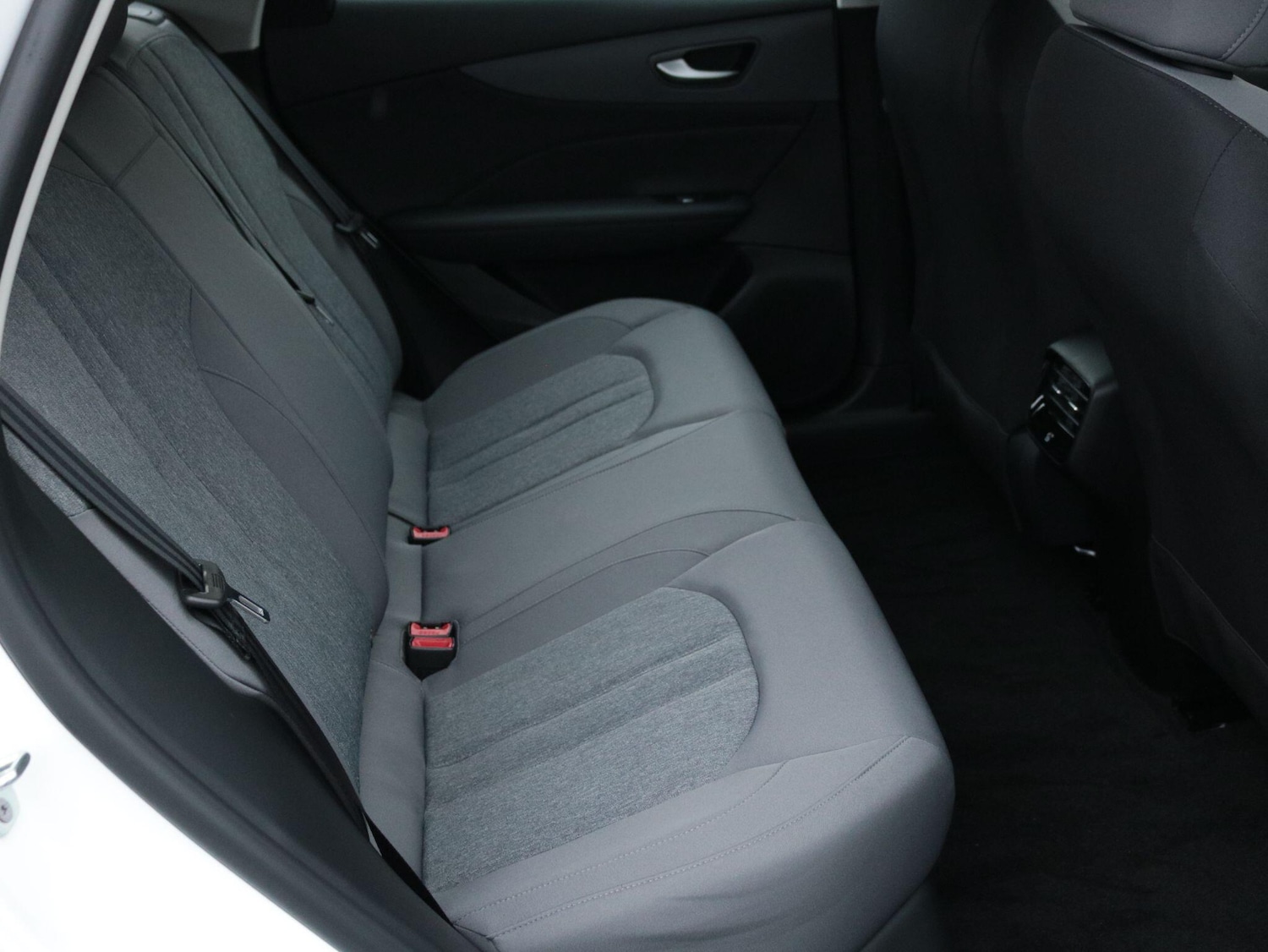 Used MG MGS5 2025 for sale - 78205506: Photo 21