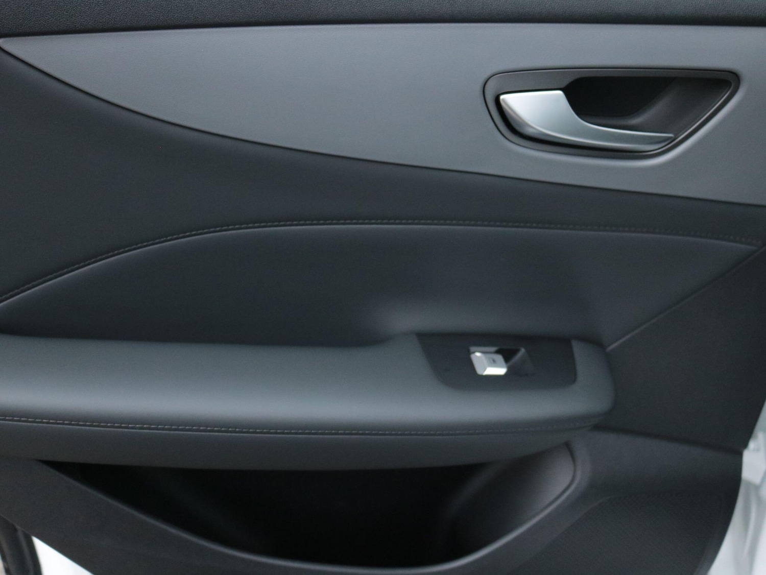 Used MG MGS5 2025 for sale - 78205506: Photo 23