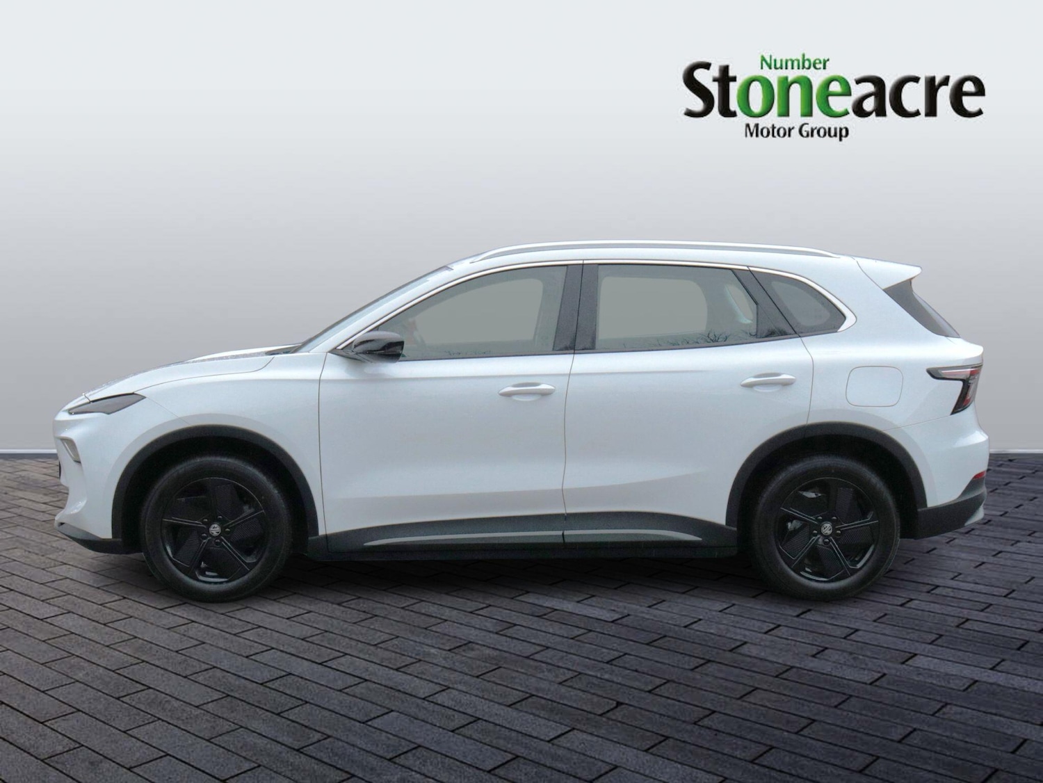 Used MG MGS5 2025 for sale - 78205506: Photo 26