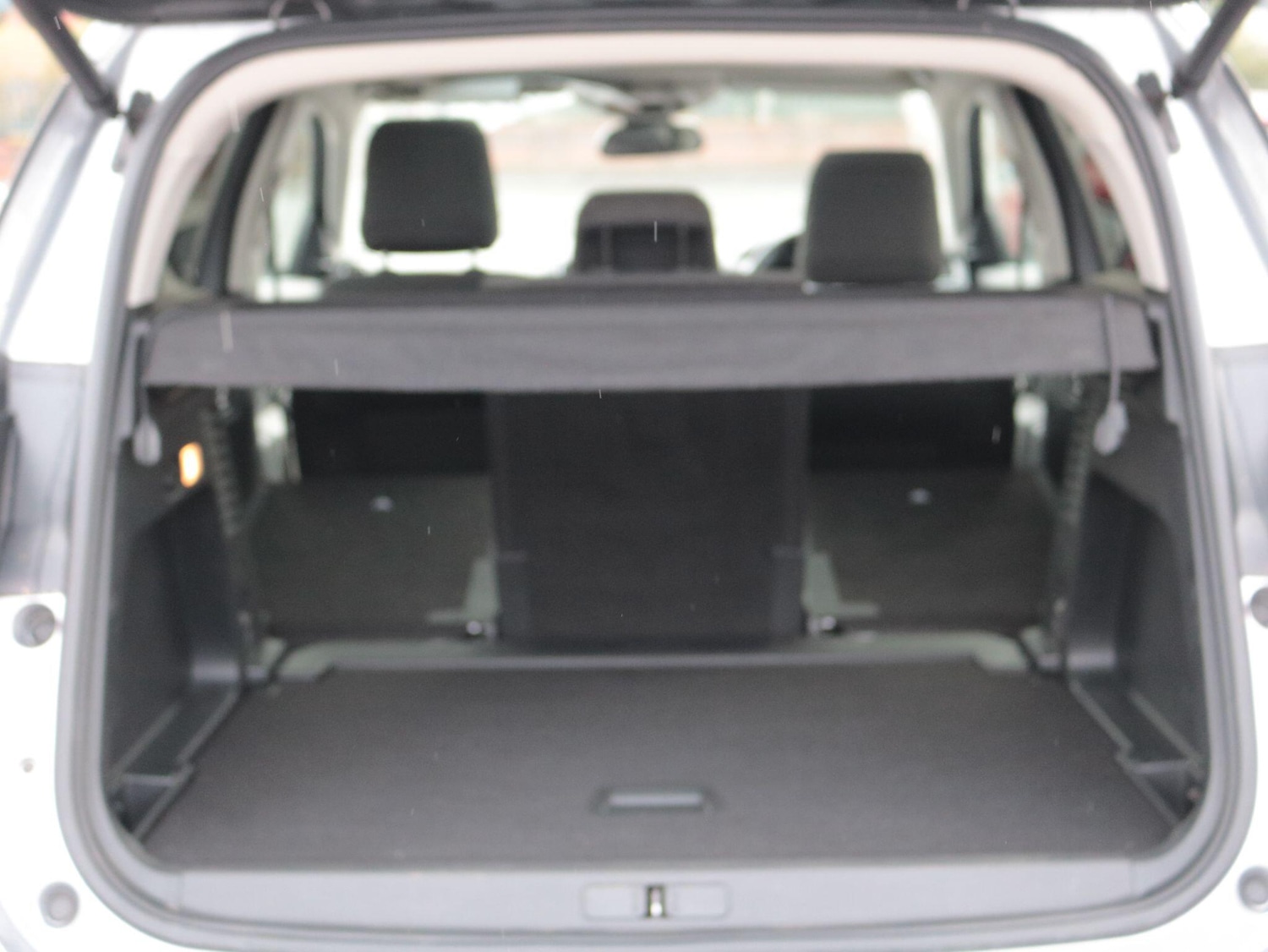 Used Citroen C5 Aircross for sale - 77709415: Photo 12