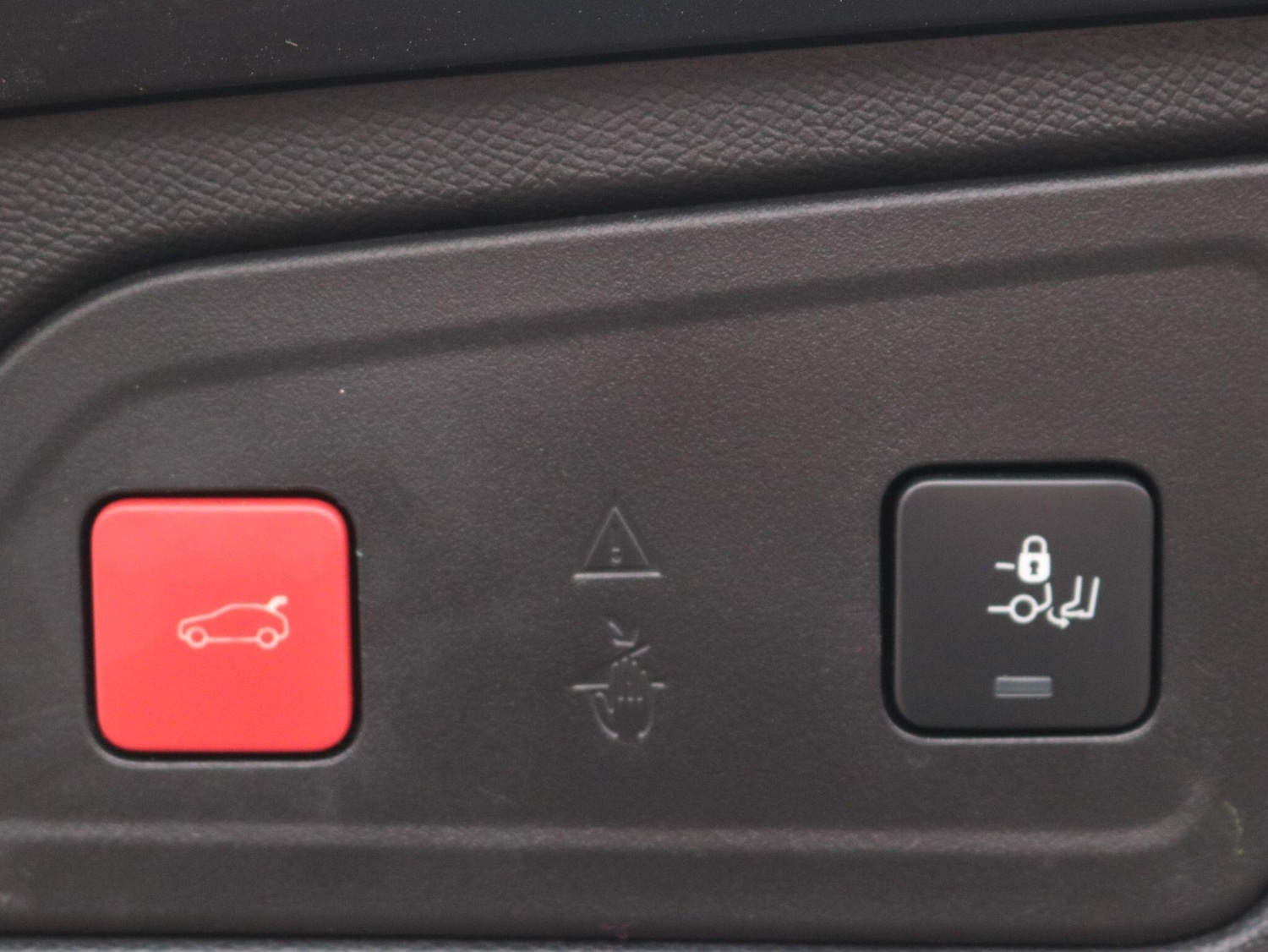 Used Citroen C5 Aircross for sale - 77709415: Photo 13