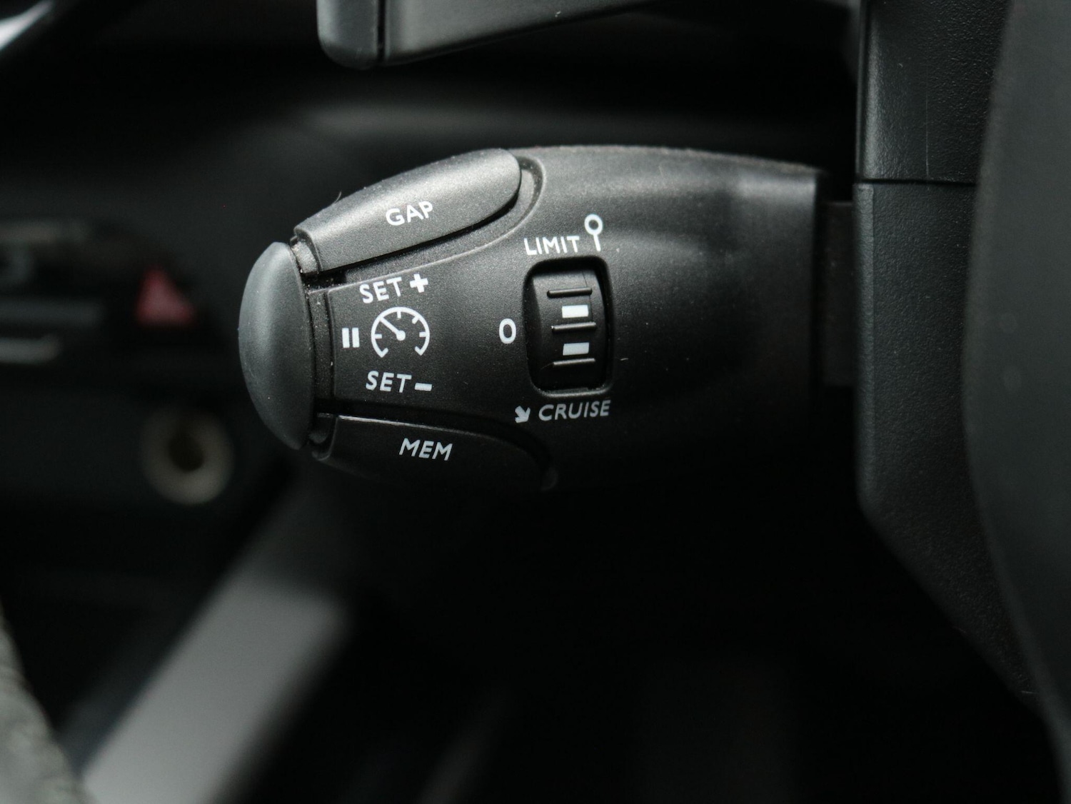 Used Citroen C5 Aircross for sale - 77709415: Photo 19