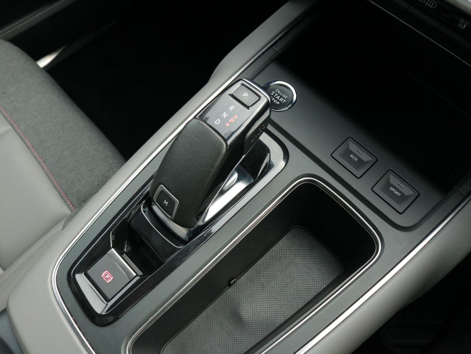 Used Citroen C5 Aircross for sale - 77709415: Photo 23