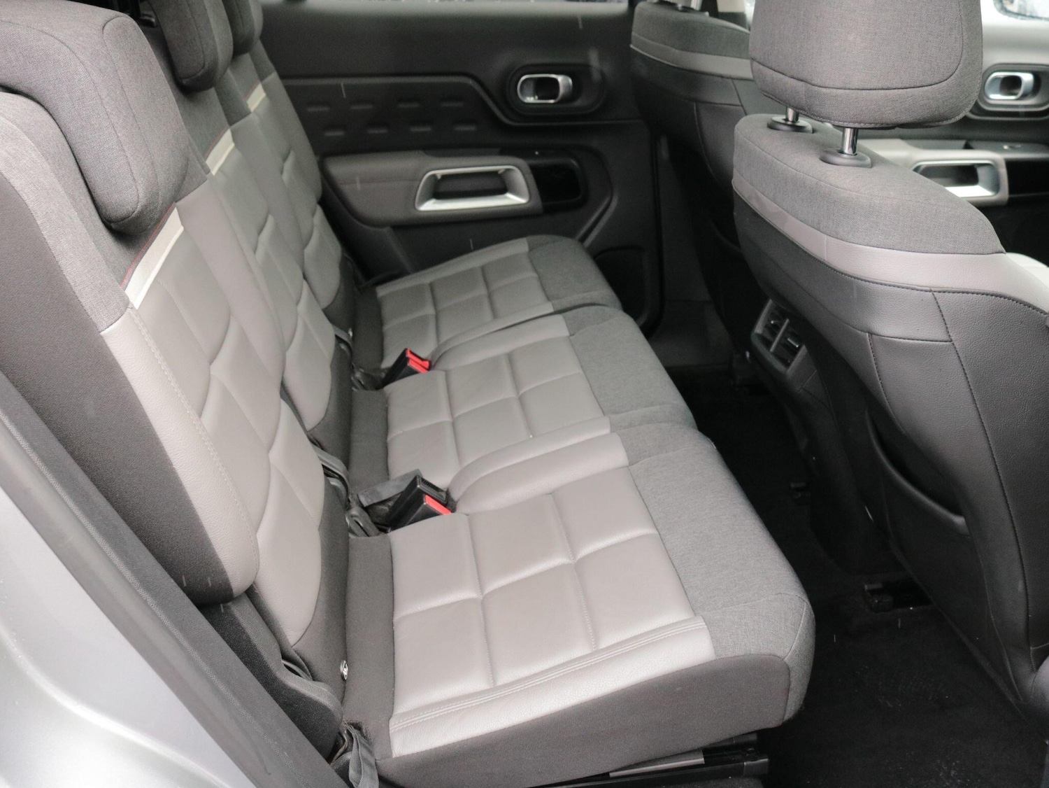 Used Citroen C5 Aircross for sale - 77709415: Photo 25