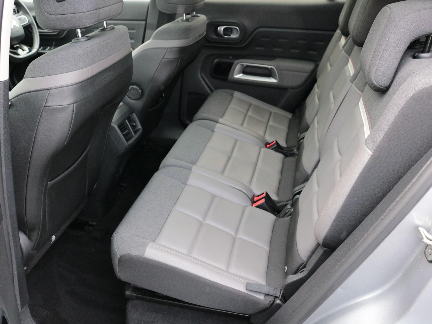 Used Citroen C5 Aircross for sale - 77709415: Photo 26